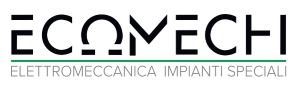 Ecomech S.r.l.